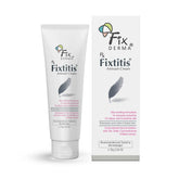 Fixderma Fixtitis, 75 gm